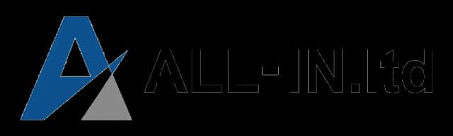 ALL-IN株式会社
